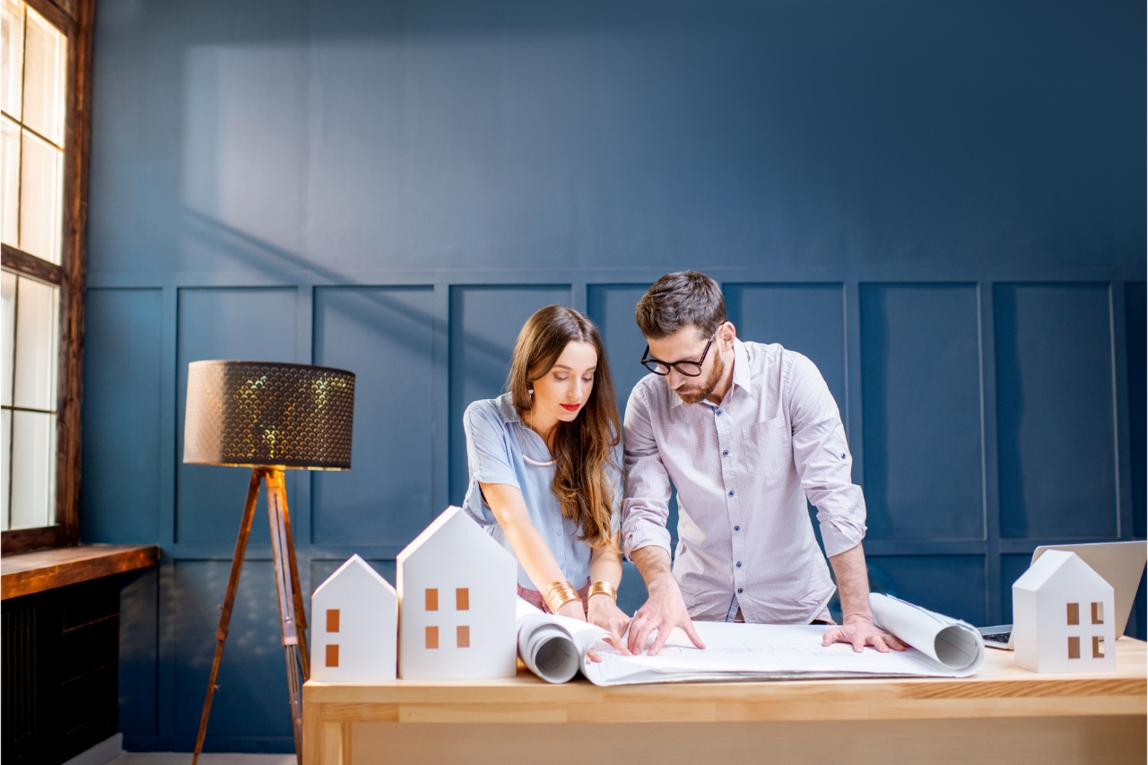 Business Planning Service