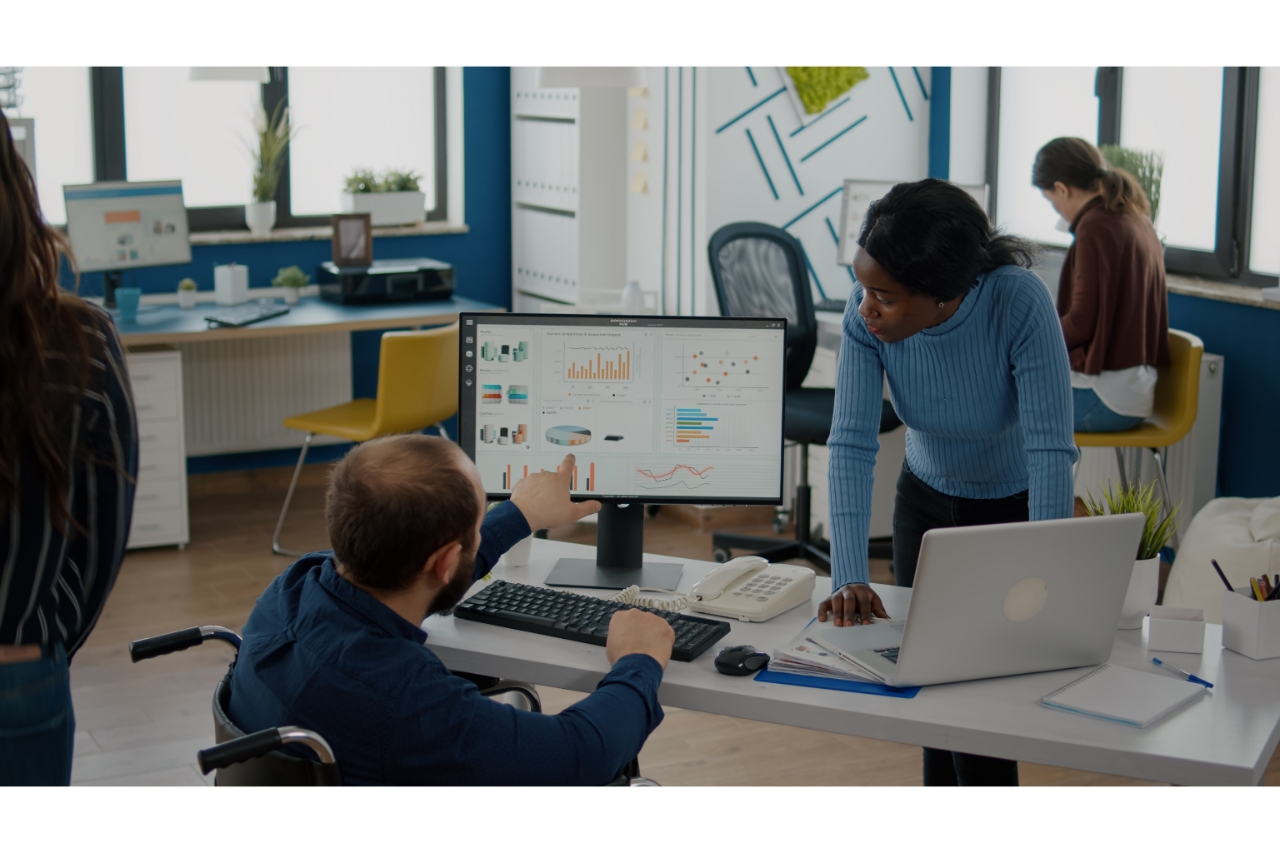 Bookkeeping Services