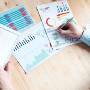 doing-business-forecast-2021-09-24-03-16-21-utc