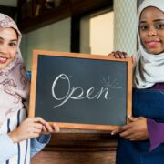 islamic-women-small-business-partnership-2021-08-27-00-04-49-utc
